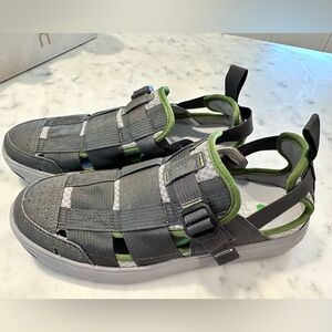 Stio men’s water shoes